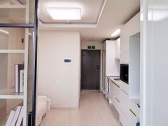 고대병원 역세권1.5룸 8번째 이미지