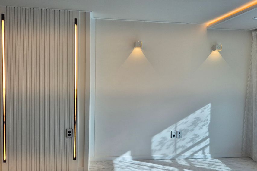 부곡동 깨끗한 3룸