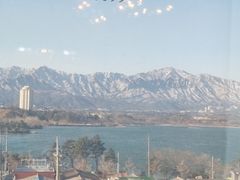 해담(海潭) 울산바위뷰 3번째 이미지