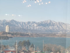 해담(海潭) 울산바위뷰 3번째 이미지