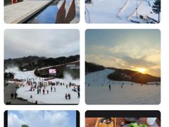 #오크벨리.원주소금산. 17번째 이미지