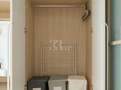 Jonggak, separate bedroom, minimum 3-night st 11th image