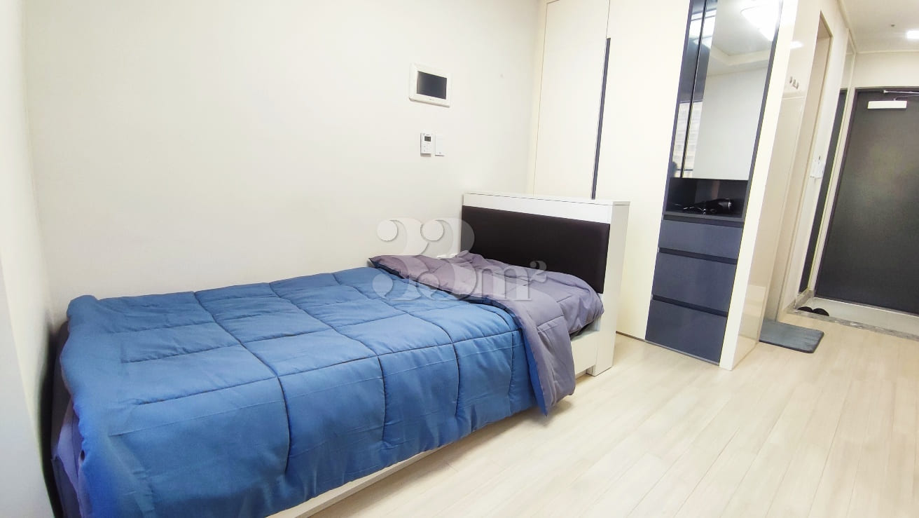 Fully furnished, near Jeju Airport (Shin-Jeju 7th image