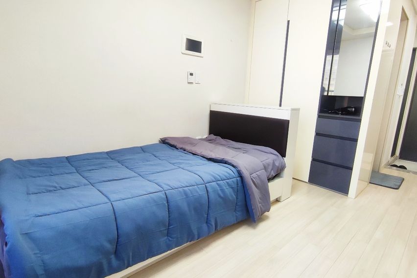 제주공항 신제주 풀옵션