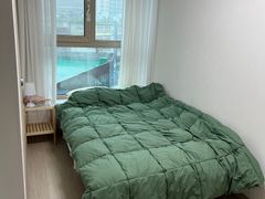 풀옵션 초역세권 주차o 0번째 이미지