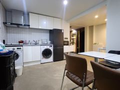 Accommodation in Masan, Hapseong-dong 2th image