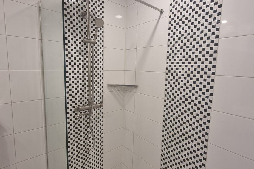 강남/선릉/코엑스삼성동