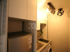 Affordable studio apartment 3th image