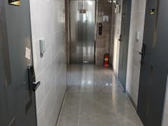 평택역삼성풀옵션21 12번째 이미지