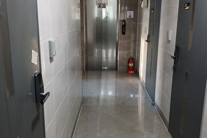 평택역삼성풀옵션21 12번째 이미지