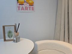 할인‼️경희/외대/회기 5번째 이미지