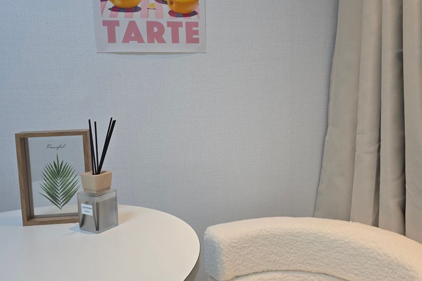 할인‼️경희/외대/회기