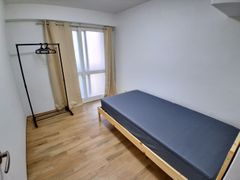 방2,거실,주공아파트 3번째 이미지