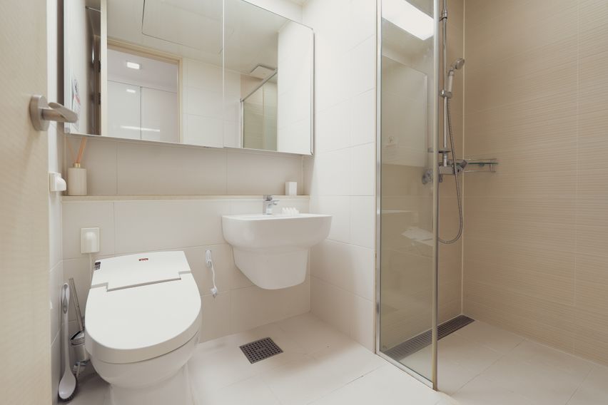 공덕3분/서울역1정거장