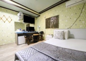 포천 미라보모텔3 4번째 이미지