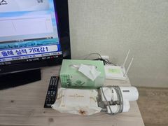 용봉삼삼203 4번째 이미지