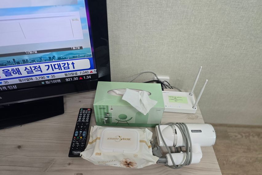 용봉삼삼203 4번째 이미지