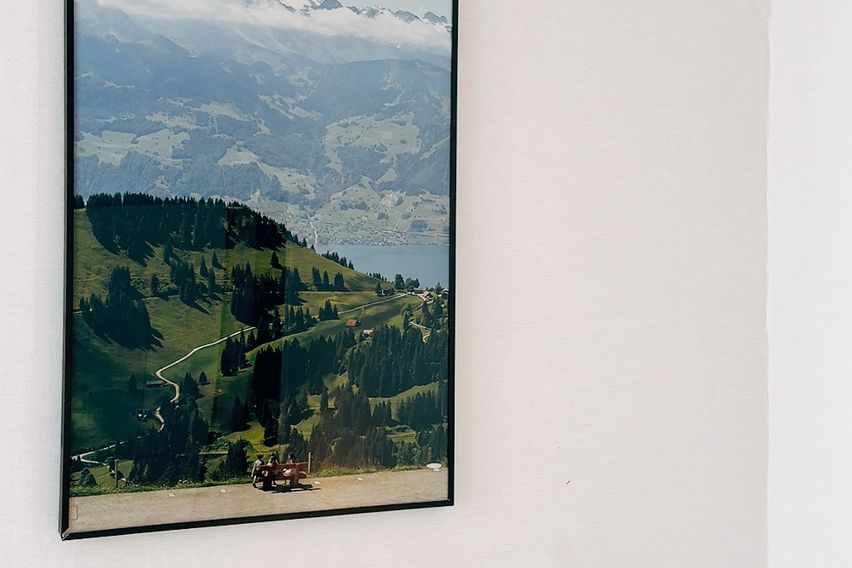 구미역 도보 #10분🧡