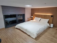 센트라제36/길동 5번째 이미지