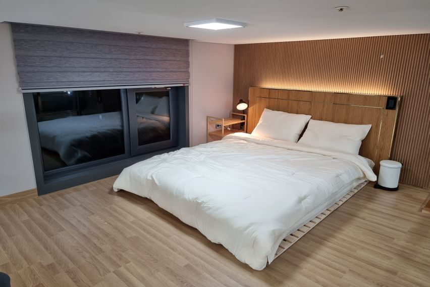 센트라제36/길동