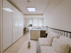 5 minutes from Pangyo Station, fully furnishe 3th image