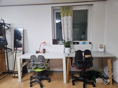 공덕역20초 감성풀옵 11번째 이미지