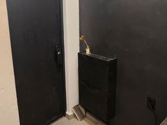 사창사거리포도홈0301 7번째 이미지