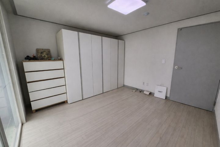 햇살좋은집 3번째 이미지
