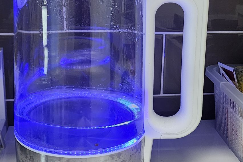 몸만오세요 신축오피스텔