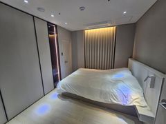 풀옵 선릉역 패밀리룸 8번째 이미지