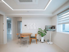 Jamsil, convenient parking, 3 rooms, 2 bathro 1th image