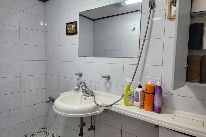 수원고색역도보3분202