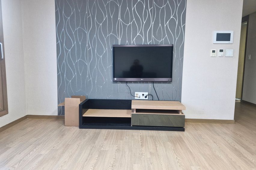 거제덕포해변가인근아파트 10번째 이미지