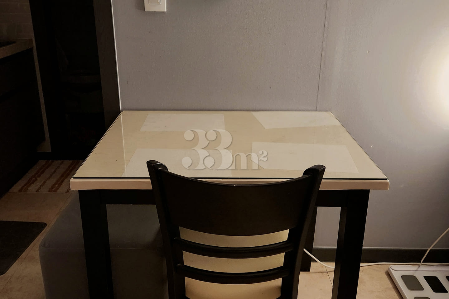 Seodaejeon 🩶 Parking for 2 cars, fully furni 7th image