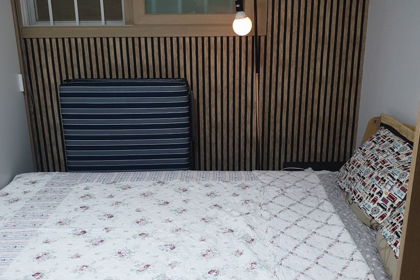 정왕동메가폴리스빌