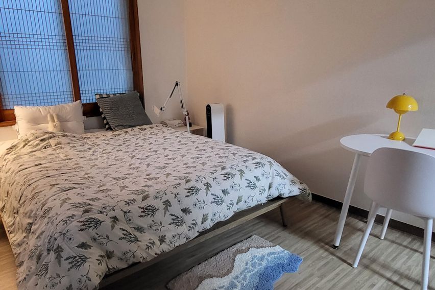 조천코지하우스