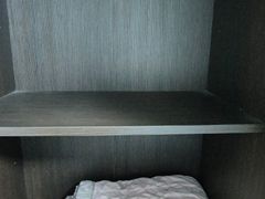 남구무거동의 아파트 16번째 이미지