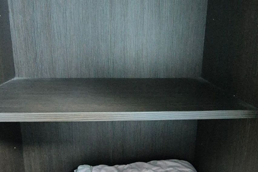 남구무거동의 아파트 19번째 이미지