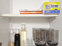 어바웃플레이스 노량진 15번째 이미지