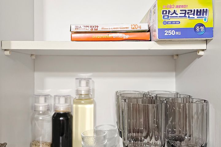 어바웃플레이스 노량진 15번째 이미지