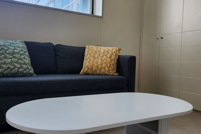 코엑스,삼성역, 대치동