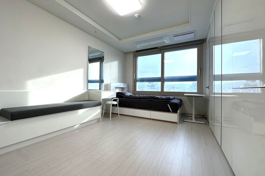 강릉역 바로앞 초역세권 1번째 이미지