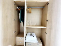 Fully furnished, 1-minute walk from Cheonho S 13th image