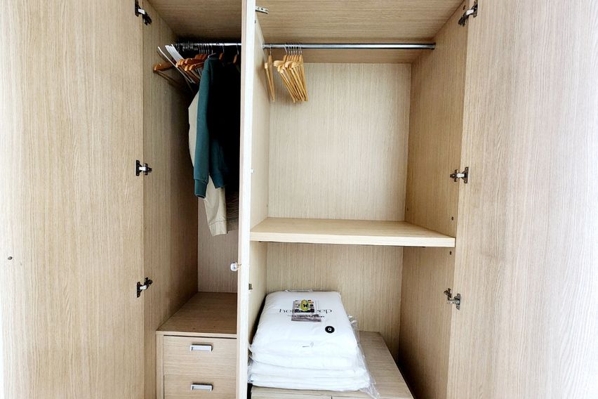 천호역1분 역세권풀옵션 14번째 이미지