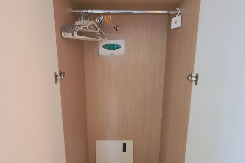 범어역2분 풀옵♡ 13번째 이미지