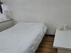 ⛺️양재동 단기 오피스텔 2번째 이미지