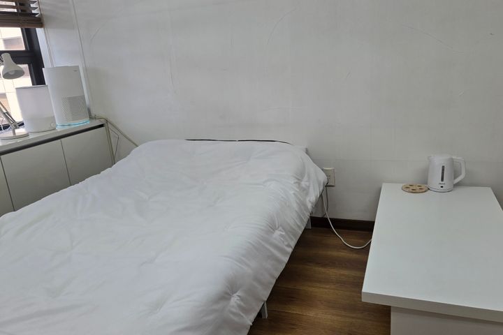 ⛺️양재동 단기 오피스텔 2번째 이미지