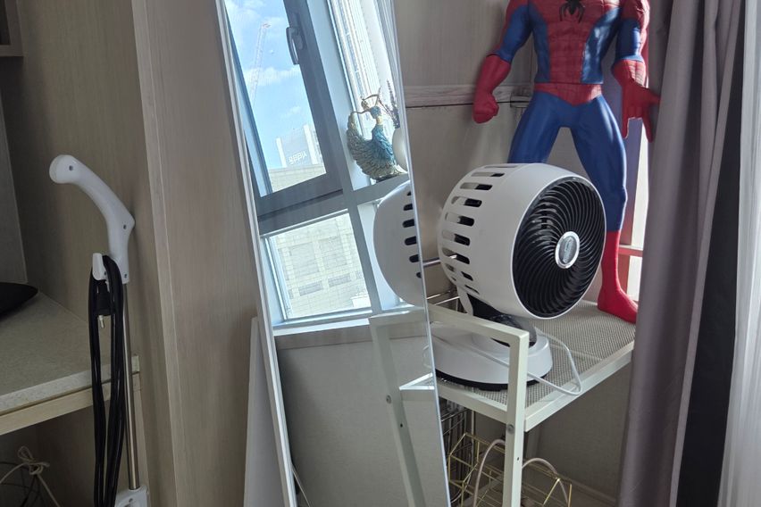 대구역핫플풀옵션넷플릭스 8번째 이미지