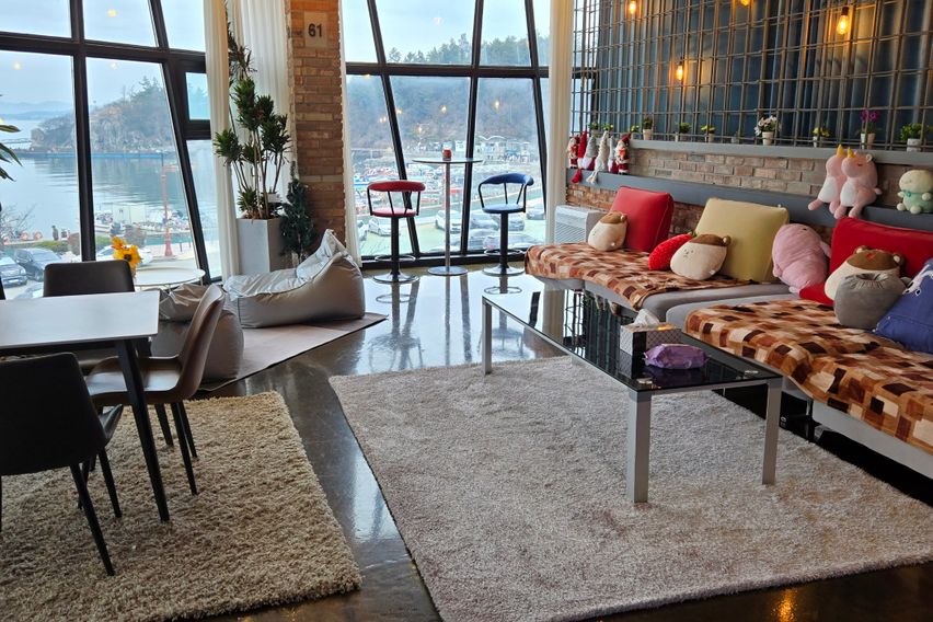 평광71번가 301호