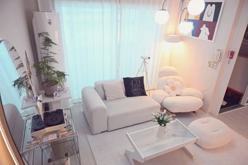 밀양시내주변 스테이꿈